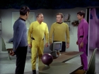 Filename=ariane179254_StarTrek_1x25_TheDevilInTheDark_0405.jpg
Filesize=135KiB
Dimensions=1440x1080
Date added=Sep 12, 2015 ariane179254_StarTrek_1x25_TheDevilInTheDark_0405.jpg