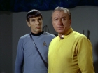 Filename=ariane179254_StarTrek_1x25_TheDevilInTheDark_0414.jpg
Filesize=118KiB
Dimensions=1440x1080
Date added=Sep 12, 2015 ariane179254_StarTrek_1x25_TheDevilInTheDark_0414.jpg