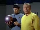 Filename=ariane179254_StarTrek_1x25_TheDevilInTheDark_0422.jpg
Filesize=134KiB
Dimensions=1440x1080
Date added=Sep 12, 2015 ariane179254_StarTrek_1x25_TheDevilInTheDark_0422.jpg