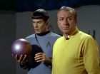 Filename=ariane179254_StarTrek_1x25_TheDevilInTheDark_0423.jpg
Filesize=136KiB
Dimensions=1440x1080
Date added=Sep 12, 2015 ariane179254_StarTrek_1x25_TheDevilInTheDark_0423.jpg