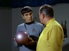 Filename=ariane179254_StarTrek_1x25_TheDevilInTheDark_0429.jpg
Filesize=130KiB
Dimensions=1440x1080
Date added=Sep 12, 2015 ariane179254_StarTrek_1x25_TheDevilInTheDark_0429.jpg