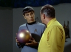 Filename=ariane179254_StarTrek_1x25_TheDevilInTheDark_0435.jpg
Filesize=126KiB
Dimensions=1440x1080
Date added=Sep 12, 2015 ariane179254_StarTrek_1x25_TheDevilInTheDark_0435.jpg