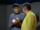 Filename=ariane179254_StarTrek_1x25_TheDevilInTheDark_0436.jpg
Filesize=126KiB
Dimensions=1440x1080
Date added=Sep 12, 2015 ariane179254_StarTrek_1x25_TheDevilInTheDark_0436.jpg