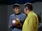Filename=ariane179254_StarTrek_1x25_TheDevilInTheDark_0438.jpg
Filesize=127KiB
Dimensions=1440x1080
Date added=Sep 12, 2015 ariane179254_StarTrek_1x25_TheDevilInTheDark_0438.jpg
