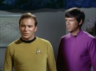 Filename=ariane179254_StarTrek_1x25_TheDevilInTheDark_0441.jpg
Filesize=131KiB
Dimensions=1440x1080
Date added=Sep 12, 2015 ariane179254_StarTrek_1x25_TheDevilInTheDark_0441.jpg