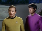 Filename=ariane179254_StarTrek_1x25_TheDevilInTheDark_0444.jpg
Filesize=131KiB
Dimensions=1440x1080
Date added=Sep 12, 2015 ariane179254_StarTrek_1x25_TheDevilInTheDark_0444.jpg