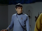 Filename=ariane179254_StarTrek_1x25_TheDevilInTheDark_0451.jpg
Filesize=111KiB
Dimensions=1440x1080
Date added=Sep 12, 2015 ariane179254_StarTrek_1x25_TheDevilInTheDark_0451.jpg