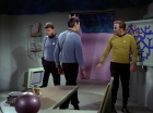 Filename=ariane179254_StarTrek_1x25_TheDevilInTheDark_0459.jpg
Filesize=126KiB
Dimensions=1440x1080
Date added=Sep 12, 2015 ariane179254_StarTrek_1x25_TheDevilInTheDark_0459.jpg