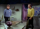 Filename=ariane179254_StarTrek_1x25_TheDevilInTheDark_0461.jpg
Filesize=130KiB
Dimensions=1440x1080
Date added=Sep 12, 2015 ariane179254_StarTrek_1x25_TheDevilInTheDark_0461.jpg