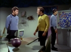 Filename=ariane179254_StarTrek_1x25_TheDevilInTheDark_0462.jpg
Filesize=135KiB
Dimensions=1440x1080
Date added=Sep 12, 2015 ariane179254_StarTrek_1x25_TheDevilInTheDark_0462.jpg