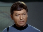 Filename=ariane179254_StarTrek_1x25_TheDevilInTheDark_0466.jpg
Filesize=107KiB
Dimensions=1440x1080
Date added=Sep 12, 2015 ariane179254_StarTrek_1x25_TheDevilInTheDark_0466.jpg