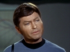 Filename=ariane179254_StarTrek_1x25_TheDevilInTheDark_0472.jpg
Filesize=99KiB
Dimensions=1440x1080
Date added=Sep 12, 2015 ariane179254_StarTrek_1x25_TheDevilInTheDark_0472.jpg