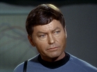 Filename=ariane179254_StarTrek_1x25_TheDevilInTheDark_0474.jpg
Filesize=102KiB
Dimensions=1440x1080
Date added=Sep 12, 2015 ariane179254_StarTrek_1x25_TheDevilInTheDark_0474.jpg