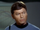 Filename=ariane179254_StarTrek_1x25_TheDevilInTheDark_0475.jpg
Filesize=102KiB
Dimensions=1440x1080
Date added=Sep 12, 2015 ariane179254_StarTrek_1x25_TheDevilInTheDark_0475.jpg