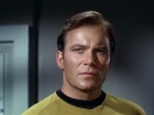 Filename=ariane179254_StarTrek_1x25_TheDevilInTheDark_0476.jpg
Filesize=98KiB
Dimensions=1440x1080
Date added=Sep 12, 2015 ariane179254_StarTrek_1x25_TheDevilInTheDark_0476.jpg
