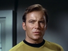 Filename=ariane179254_StarTrek_1x25_TheDevilInTheDark_0478.jpg
Filesize=115KiB
Dimensions=1440x1080
Date added=Sep 12, 2015 ariane179254_StarTrek_1x25_TheDevilInTheDark_0478.jpg