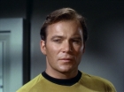 Filename=ariane179254_StarTrek_1x25_TheDevilInTheDark_0485.jpg
Filesize=102KiB
Dimensions=1440x1080
Date added=Sep 12, 2015 ariane179254_StarTrek_1x25_TheDevilInTheDark_0485.jpg
