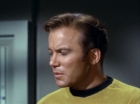 Filename=ariane179254_StarTrek_1x25_TheDevilInTheDark_0486.jpg
Filesize=106KiB
Dimensions=1440x1080
Date added=Sep 12, 2015 ariane179254_StarTrek_1x25_TheDevilInTheDark_0486.jpg