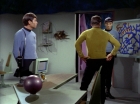 Filename=ariane179254_StarTrek_1x25_TheDevilInTheDark_0487.jpg
Filesize=137KiB
Dimensions=1440x1080
Date added=Sep 12, 2015 ariane179254_StarTrek_1x25_TheDevilInTheDark_0487.jpg