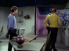 Filename=ariane179254_StarTrek_1x25_TheDevilInTheDark_0488.jpg
Filesize=135KiB
Dimensions=1440x1080
Date added=Sep 12, 2015 ariane179254_StarTrek_1x25_TheDevilInTheDark_0488.jpg