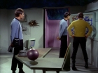 Filename=ariane179254_StarTrek_1x25_TheDevilInTheDark_0489.jpg
Filesize=137KiB
Dimensions=1440x1080
Date added=Sep 12, 2015 ariane179254_StarTrek_1x25_TheDevilInTheDark_0489.jpg
