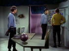 Filename=ariane179254_StarTrek_1x25_TheDevilInTheDark_0490.jpg
Filesize=137KiB
Dimensions=1440x1080
Date added=Sep 12, 2015 ariane179254_StarTrek_1x25_TheDevilInTheDark_0490.jpg