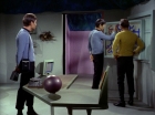 Filename=ariane179254_StarTrek_1x25_TheDevilInTheDark_0492.jpg
Filesize=136KiB
Dimensions=1440x1080
Date added=Sep 12, 2015 ariane179254_StarTrek_1x25_TheDevilInTheDark_0492.jpg