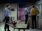 Filename=ariane179254_StarTrek_1x25_TheDevilInTheDark_0493.jpg
Filesize=138KiB
Dimensions=1440x1080
Date added=Sep 12, 2015 ariane179254_StarTrek_1x25_TheDevilInTheDark_0493.jpg