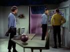 Filename=ariane179254_StarTrek_1x25_TheDevilInTheDark_0496.jpg
Filesize=141KiB
Dimensions=1440x1080
Date added=Sep 12, 2015 ariane179254_StarTrek_1x25_TheDevilInTheDark_0496.jpg