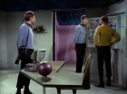 Filename=ariane179254_StarTrek_1x25_TheDevilInTheDark_0499.jpg
Filesize=142KiB
Dimensions=1440x1080
Date added=Sep 12, 2015 ariane179254_StarTrek_1x25_TheDevilInTheDark_0499.jpg