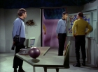 Filename=ariane179254_StarTrek_1x25_TheDevilInTheDark_0501.jpg
Filesize=137KiB
Dimensions=1440x1080
Date added=Sep 12, 2015 ariane179254_StarTrek_1x25_TheDevilInTheDark_0501.jpg