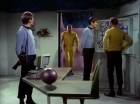 Filename=ariane179254_StarTrek_1x25_TheDevilInTheDark_0502.jpg
Filesize=144KiB
Dimensions=1440x1080
Date added=Sep 12, 2015 ariane179254_StarTrek_1x25_TheDevilInTheDark_0502.jpg