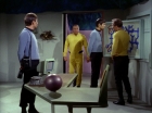 Filename=ariane179254_StarTrek_1x25_TheDevilInTheDark_0503.jpg
Filesize=144KiB
Dimensions=1440x1080
Date added=Sep 12, 2015 ariane179254_StarTrek_1x25_TheDevilInTheDark_0503.jpg