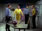 Filename=ariane179254_StarTrek_1x25_TheDevilInTheDark_0504.jpg
Filesize=139KiB
Dimensions=1440x1080
Date added=Sep 12, 2015 ariane179254_StarTrek_1x25_TheDevilInTheDark_0504.jpg