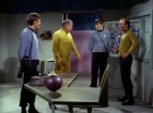 Filename=ariane179254_StarTrek_1x25_TheDevilInTheDark_0505.jpg
Filesize=141KiB
Dimensions=1440x1080
Date added=Sep 12, 2015 ariane179254_StarTrek_1x25_TheDevilInTheDark_0505.jpg