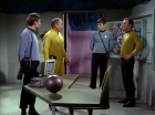 Filename=ariane179254_StarTrek_1x25_TheDevilInTheDark_0506.jpg
Filesize=130KiB
Dimensions=1440x1080
Date added=Sep 12, 2015 ariane179254_StarTrek_1x25_TheDevilInTheDark_0506.jpg