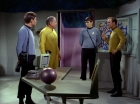 Filename=ariane179254_StarTrek_1x25_TheDevilInTheDark_0507.jpg
Filesize=140KiB
Dimensions=1440x1080
Date added=Sep 12, 2015 ariane179254_StarTrek_1x25_TheDevilInTheDark_0507.jpg