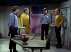 Filename=ariane179254_StarTrek_1x25_TheDevilInTheDark_0508.jpg
Filesize=139KiB
Dimensions=1440x1080
Date added=Sep 12, 2015 ariane179254_StarTrek_1x25_TheDevilInTheDark_0508.jpg