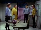 Filename=ariane179254_StarTrek_1x25_TheDevilInTheDark_0511.jpg
Filesize=141KiB
Dimensions=1440x1080
Date added=Sep 12, 2015 ariane179254_StarTrek_1x25_TheDevilInTheDark_0511.jpg