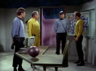 Filename=ariane179254_StarTrek_1x25_TheDevilInTheDark_0519.jpg
Filesize=147KiB
Dimensions=1440x1080
Date added=Sep 12, 2015 ariane179254_StarTrek_1x25_TheDevilInTheDark_0519.jpg