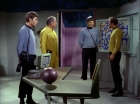 Filename=ariane179254_StarTrek_1x25_TheDevilInTheDark_0522.jpg
Filesize=147KiB
Dimensions=1440x1080
Date added=Sep 12, 2015 ariane179254_StarTrek_1x25_TheDevilInTheDark_0522.jpg