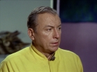 Filename=ariane179254_StarTrek_1x25_TheDevilInTheDark_0525.jpg
Filesize=119KiB
Dimensions=1440x1080
Date added=Sep 12, 2015 ariane179254_StarTrek_1x25_TheDevilInTheDark_0525.jpg