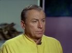 Filename=ariane179254_StarTrek_1x25_TheDevilInTheDark_0528.jpg
Filesize=118KiB
Dimensions=1440x1080
Date added=Sep 12, 2015 ariane179254_StarTrek_1x25_TheDevilInTheDark_0528.jpg