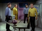 Filename=ariane179254_StarTrek_1x25_TheDevilInTheDark_0530.jpg
Filesize=141KiB
Dimensions=1440x1080
Date added=Sep 12, 2015 ariane179254_StarTrek_1x25_TheDevilInTheDark_0530.jpg