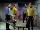 Filename=ariane179254_StarTrek_1x25_TheDevilInTheDark_0531.jpg
Filesize=142KiB
Dimensions=1440x1080
Date added=Sep 12, 2015 ariane179254_StarTrek_1x25_TheDevilInTheDark_0531.jpg