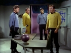 Filename=ariane179254_StarTrek_1x25_TheDevilInTheDark_0532.jpg
Filesize=145KiB
Dimensions=1440x1080
Date added=Sep 12, 2015 ariane179254_StarTrek_1x25_TheDevilInTheDark_0532.jpg