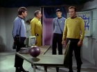Filename=ariane179254_StarTrek_1x25_TheDevilInTheDark_0533.jpg
Filesize=147KiB
Dimensions=1440x1080
Date added=Sep 12, 2015 ariane179254_StarTrek_1x25_TheDevilInTheDark_0533.jpg