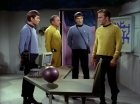 Filename=ariane179254_StarTrek_1x25_TheDevilInTheDark_0534.jpg
Filesize=148KiB
Dimensions=1440x1080
Date added=Sep 12, 2015 ariane179254_StarTrek_1x25_TheDevilInTheDark_0534.jpg