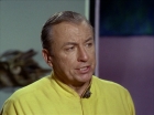 Filename=ariane179254_StarTrek_1x25_TheDevilInTheDark_0537.jpg
Filesize=130KiB
Dimensions=1440x1080
Date added=Sep 12, 2015 ariane179254_StarTrek_1x25_TheDevilInTheDark_0537.jpg
