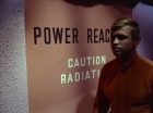 Filename=ariane179254_StarTrek_1x25_TheDevilInTheDark_0539.jpg
Filesize=154KiB
Dimensions=1440x1080
Date added=Sep 12, 2015 ariane179254_StarTrek_1x25_TheDevilInTheDark_0539.jpg
